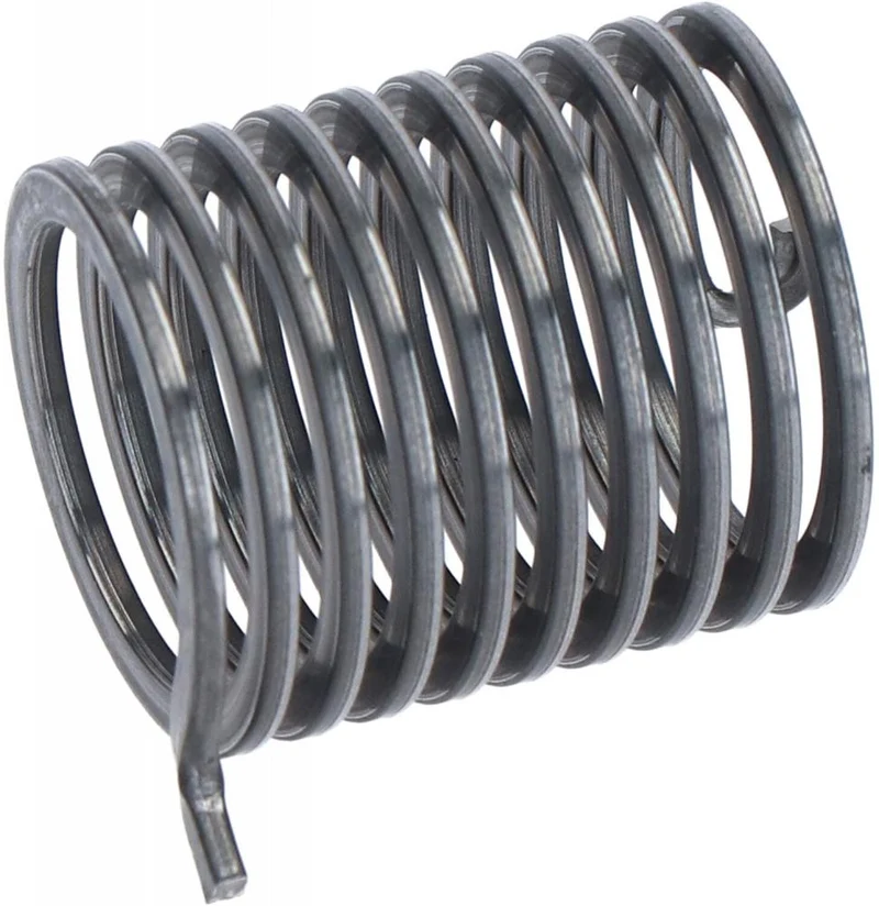 SHIMANO Spannfeder RD-R9250 P-Tension - Ersatzteil für Dura-Ace Schaltwerk