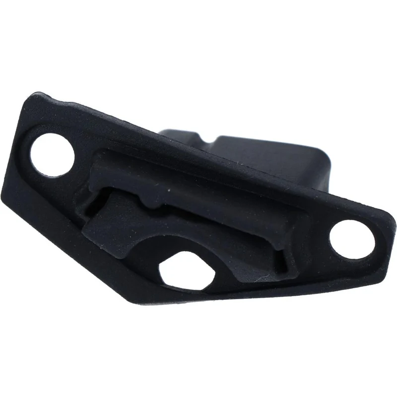 SHIMANO MEMBRAN BREMSEINH. LI. STRX400 - Ersatzmembran für hydraulische Scheibenbremse links