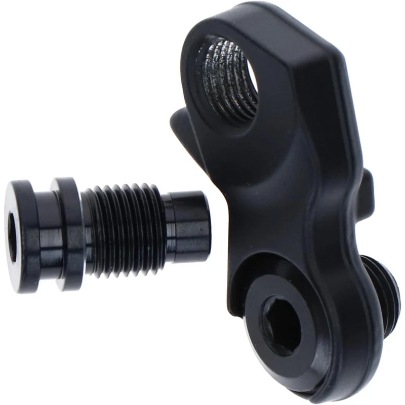 SHIMANO Achseinheit RD-R8150 Direktmontage Achse und Platte - 19 g, Y3J198020