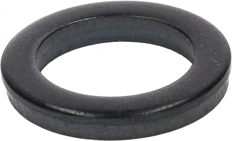 SHIMANO Distanzring für HB-NX30-E Distanzring - 2, 5 mm