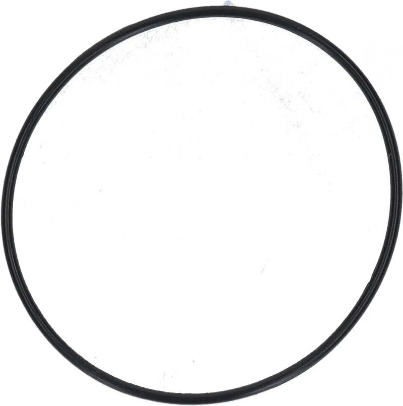 SHIMANO O-Ring SG-5R30-BT - Ersatz-O-Ring für Nabenschaltung, ca. 1 g