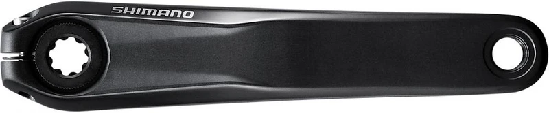 SHIMANO Kurbelarmset E-BIKE SYSTEMS FC-E8050 - 175 mm