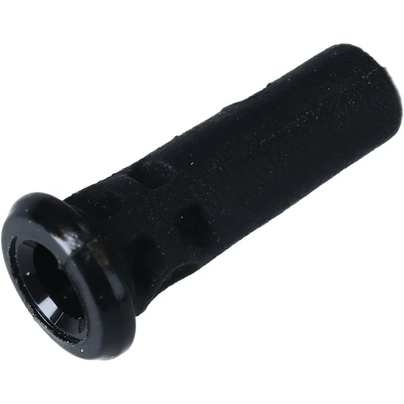 SHIMANO Blindstopfen ST-R7170 - Ersatzteil für ST-R7170 Schalt-/Bremshebel