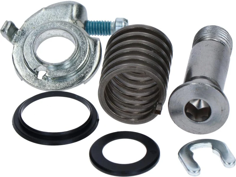 SHIMANO B-Achsmontage RD-M3020 Schaltachseneinheit