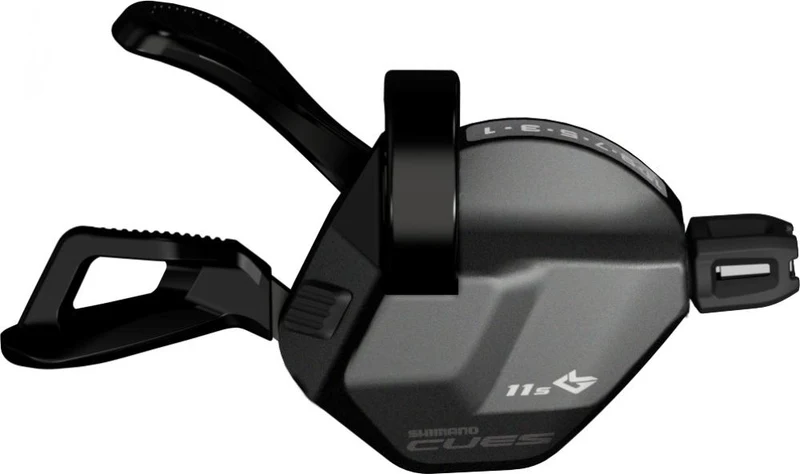 SHIMANO Schalthebel CUES SL-U8000 Schalthebel - 11-fach