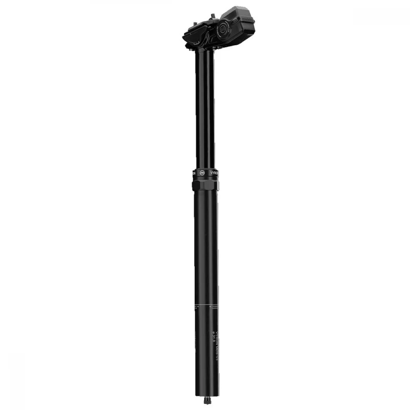 MAGURA VYRON MDS-V3 Sattelstütze 31,6 mm, 150 mm Hub - kabellose Performance