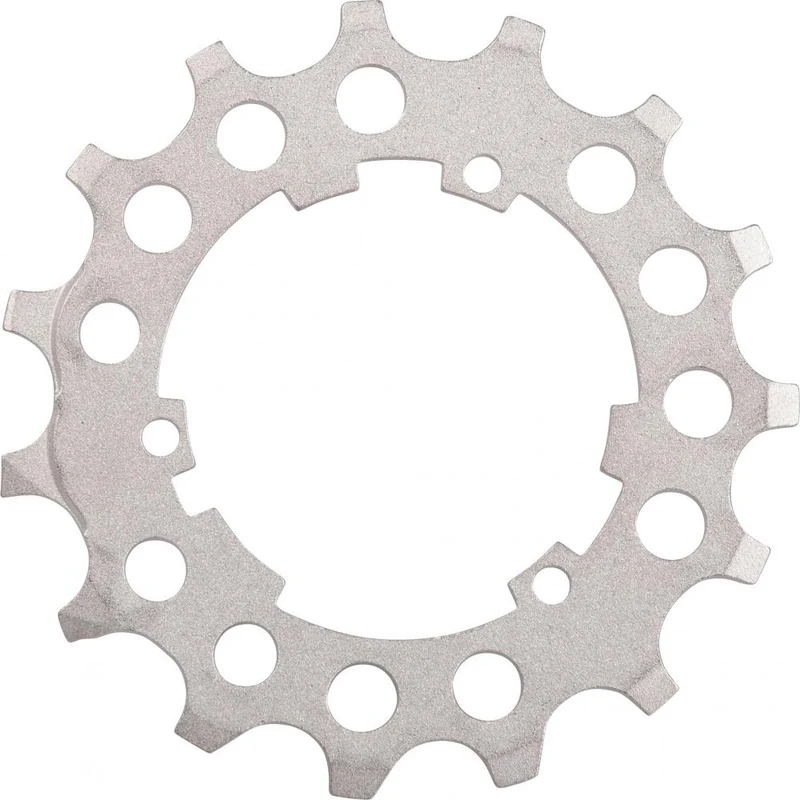 SHIMANO Ritzel für CS-7800 - 15 Zähne