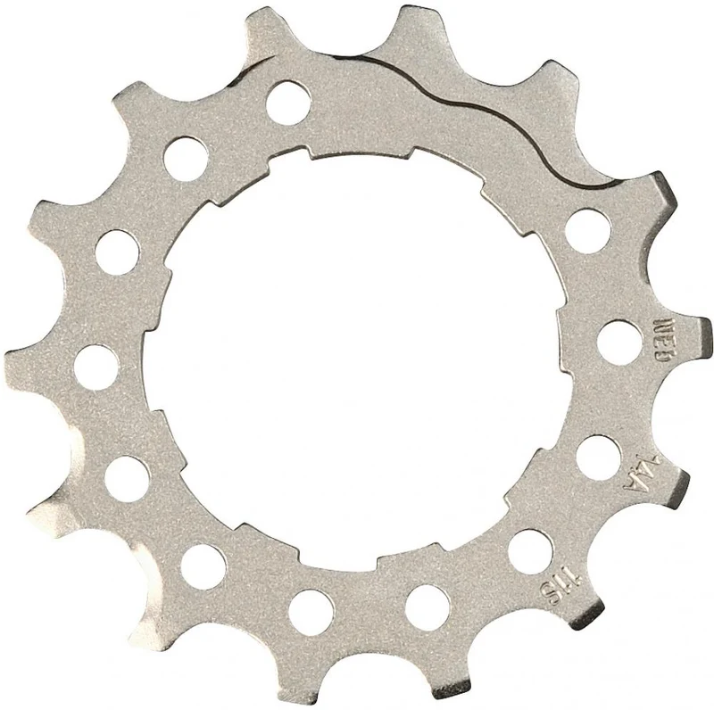 SHIMANO Ritzel für CS-6800 14 Zähne 14-28