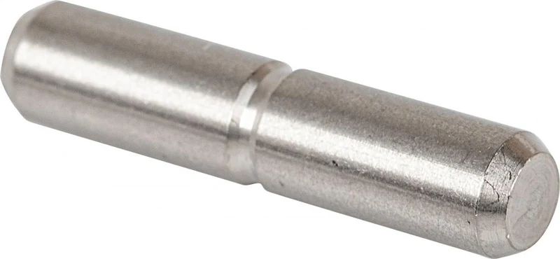 SHIMANO Hebelachse Y8RM08000 - Ø 5 mm