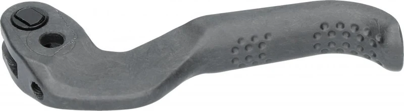 SHIMANO Bremshebel BL-M987 - leichter MTB-Bremshebel ca. 14 g