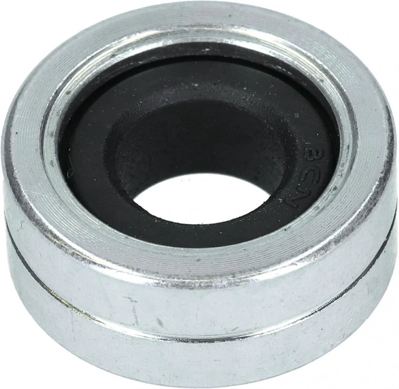 SHIMANO Beilagscheiben BR-IM45, BR-IM81 Links 7,8 mm für 3/8" Achse Satz - 45,, 7,, 8 mm, 8"