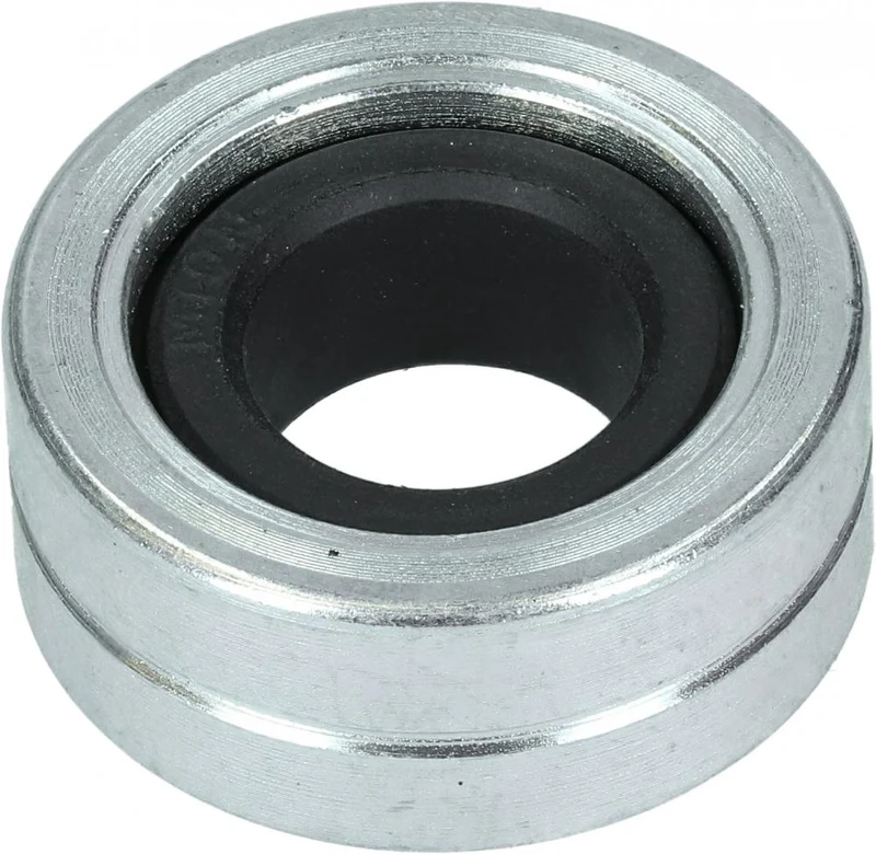 SHIMANO Beilagscheiben BR-IM45, BR-IM81 Links 8,2 mm für M10 Achse Satz - 45,, 8,, 2 mm