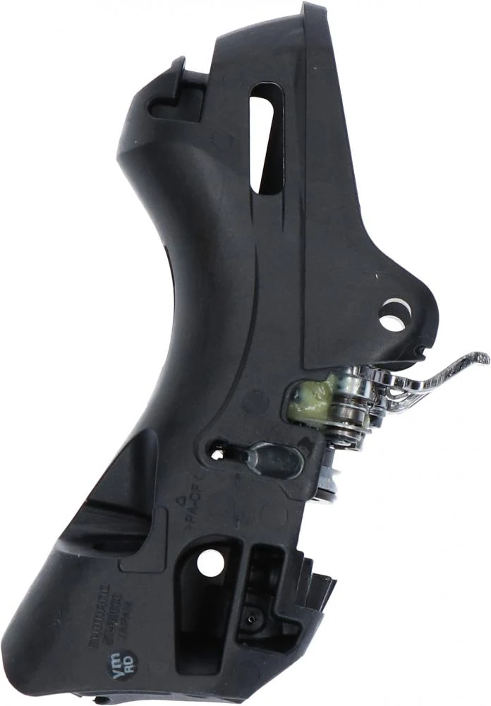 SHIMANO HEBELHALTERUNG RECHTS STR8000 - Ersatzteil für ST-R8000 STI