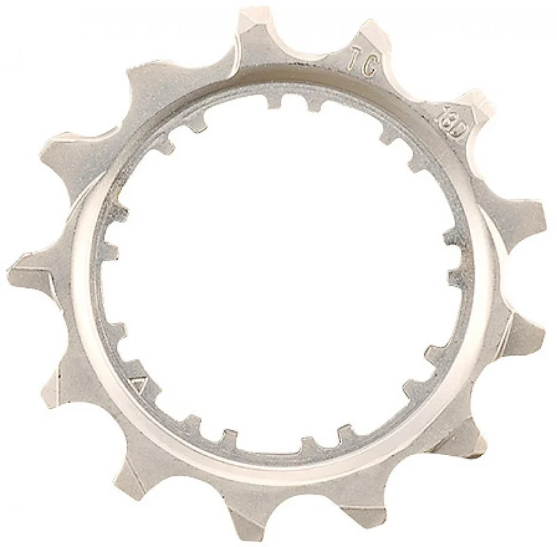 SHIMANO Ritzel für CS-R9200, CS-R8100 13 Zähne 11-30, 11-34 - 9200,, 13 Zähne, 11-30, 30,, 11-34