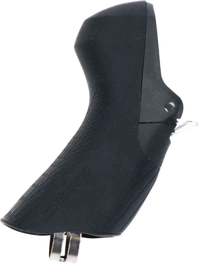 SHIMANO SCHALTHEBEL-EINHEIT RE STR8000 - Rennrad Schalthebel rechts, ca. 135 g