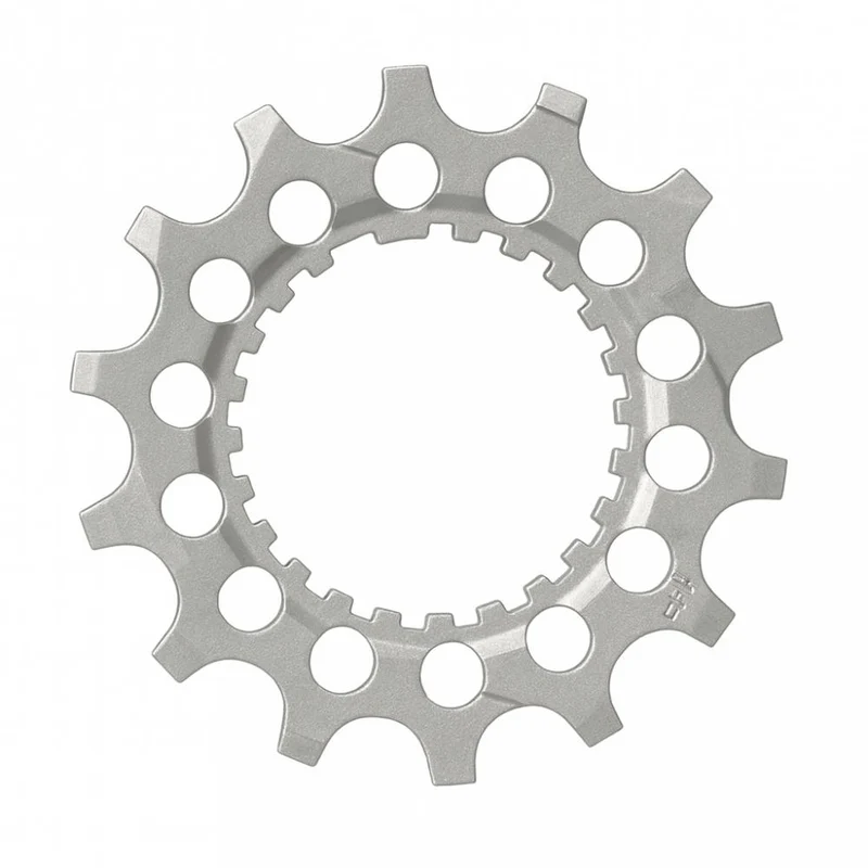 SHIMANO Ritzel für CS-M8200 general - 14 Zähne, 10-51