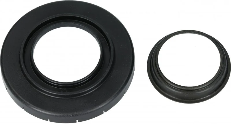 SHIMANO Staubkappe Rechts BR-IM31-R A - für Rollenbremse BR-IM31-R, 18 g