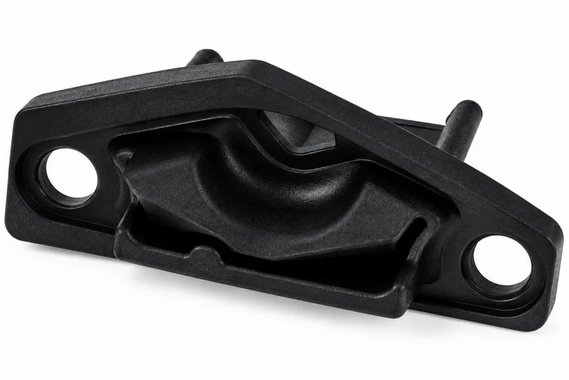 Shimano Membran rechts für hydraulische Dual-Control-Hebel Y0C678000