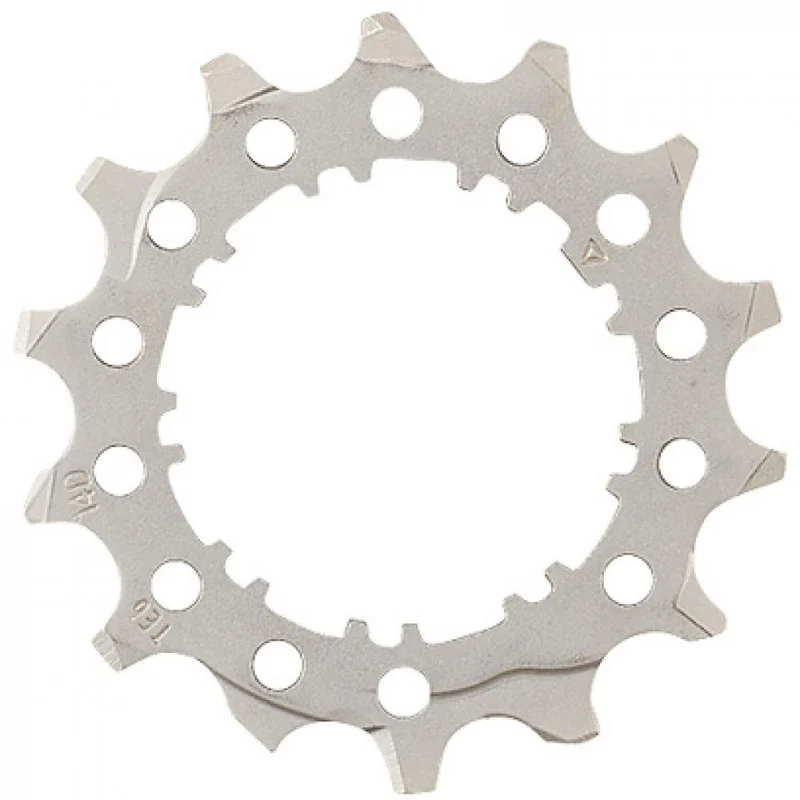 SHIMANO Ritzel für CS-R8100 - 14 Zähne, 11-30, 30,, 11-34