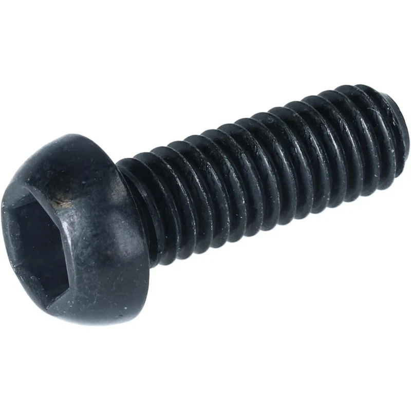 SHIMANO Klemmschraube ST-M2000 - Ersatzschraube für Schalthebel, ca. 4 g