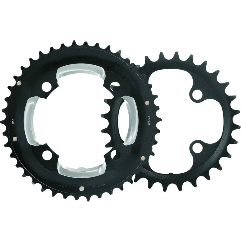 Fsa Kettenblatt Brose 42X28 Wb329+Wc066