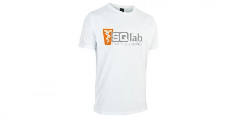 HAKRO T-Shirt Performance 2.0 S - Funktionsshirt für Sport und Freizeit - Bekleidung