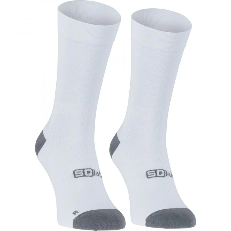 DRYARN SQlab Socks ONE12 2.0 unisex 45-47 57260-5803 - Socken - Fahrradsocken
