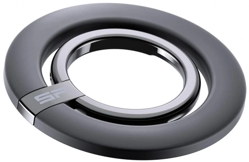 SP Connect SP Magnetic Ring Mount SPC+ One Size - magnetische Smartphone-Halterung & Selfie-Ring
