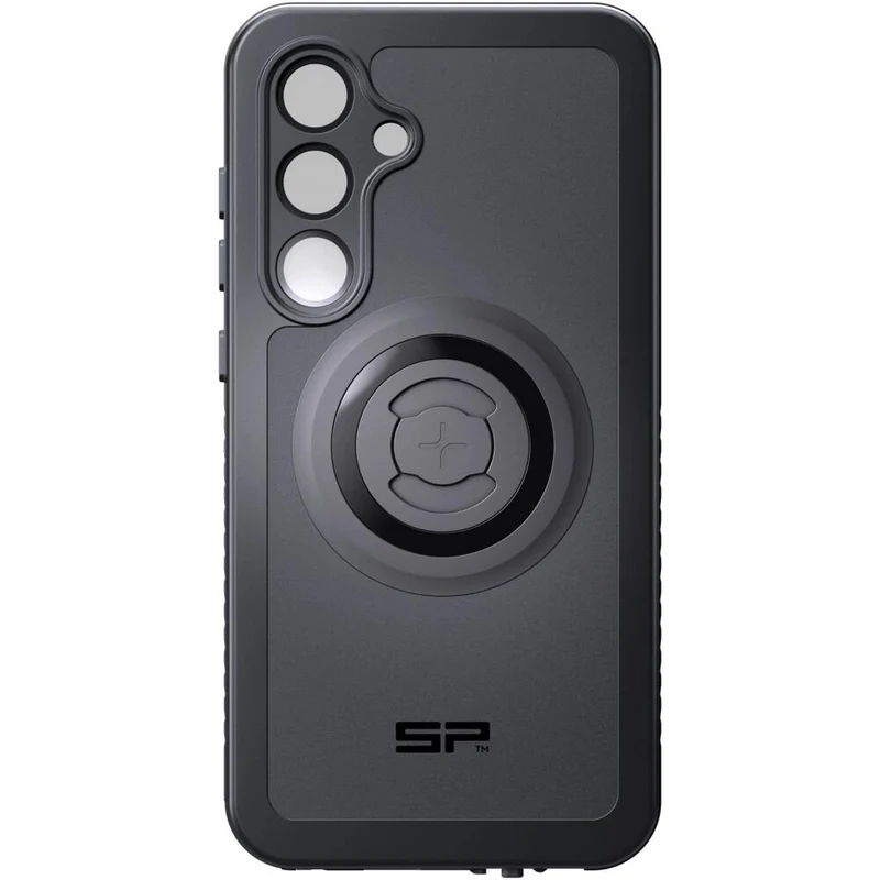 SP Connect SP Phone Case Xtreme S25+ Größe S25+ - wasserdichtes Outdoor-Smartphone-Case