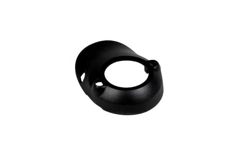 FUTURE Mountainbike Hose HDS SUB - FUTURE SHOCK HEADSET 1-PIECE TOP COVER SHORT BILL 0MM STACK - Adapter
