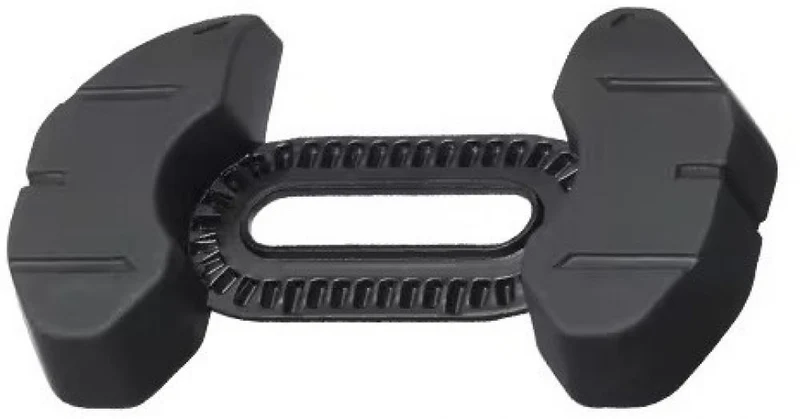 SHIMANO PONTOON Cleatsystem SHIMANO für SH-RX910 One Size - sicherer Stand und Effizienz