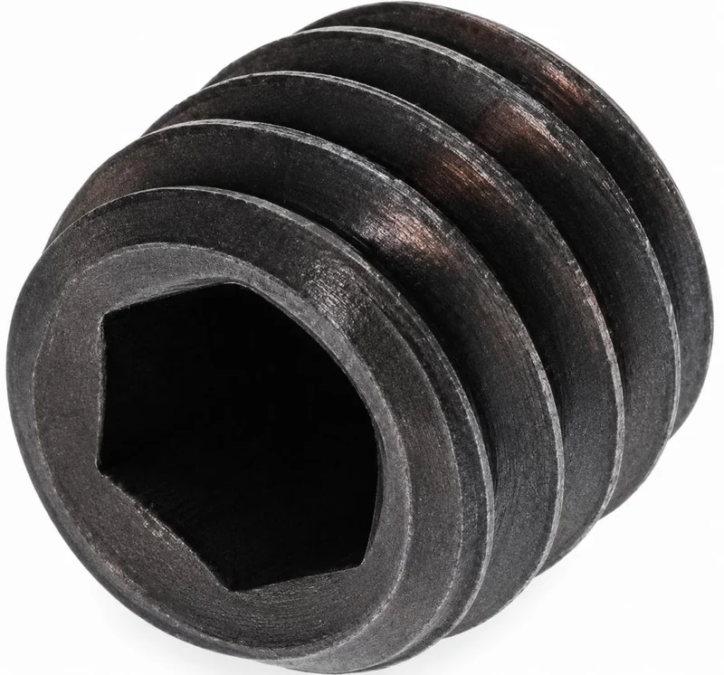 SHIMANO Befestigungsschraube Y8SZ07000 - Bremshebel