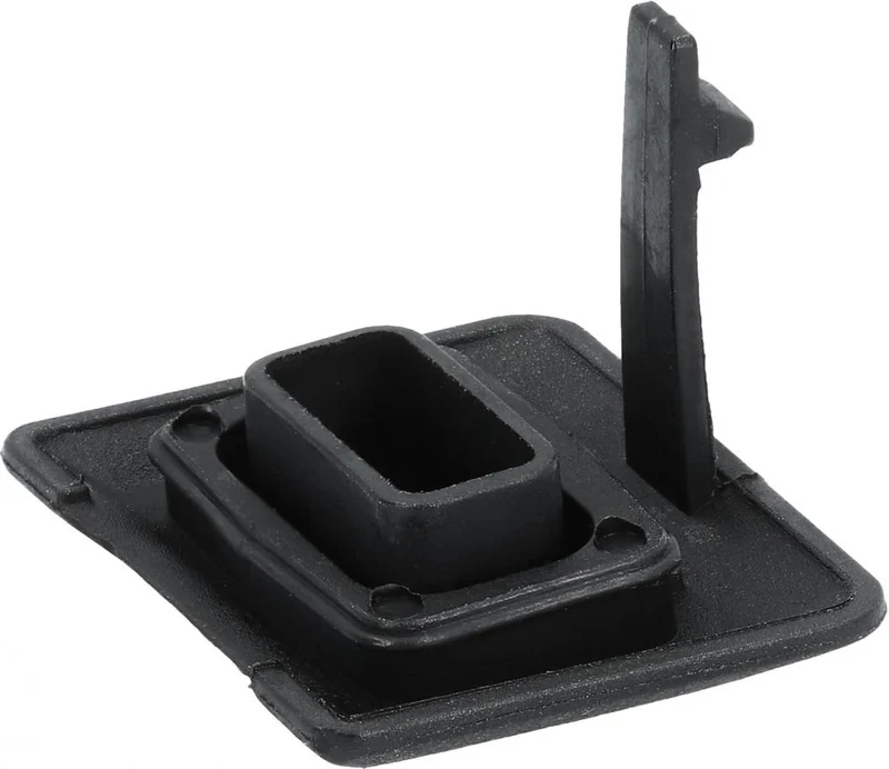 SHIMANO Abdeckkappe für E-BIKE SYSTEMS Ladebuchse BM-E6010 - 4 g, Y71B00015