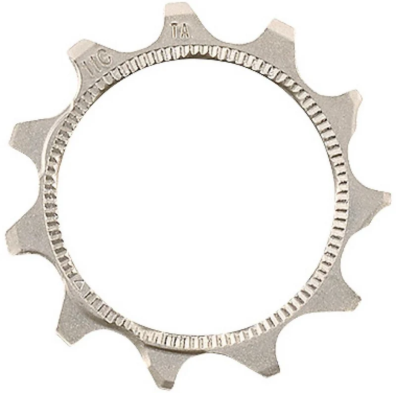 SHIMANO Ritzel für CS-R9200, CS-R8100 11 Zähne 11-30, 11-34 - 9200,, 11 Zähne, 11-30, 30,, 11-34