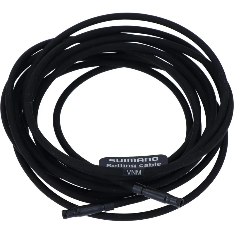 SHIMANO Verbindungskabel für SM-PCE02 (SD300 type) 2050 mm - 2050 mm