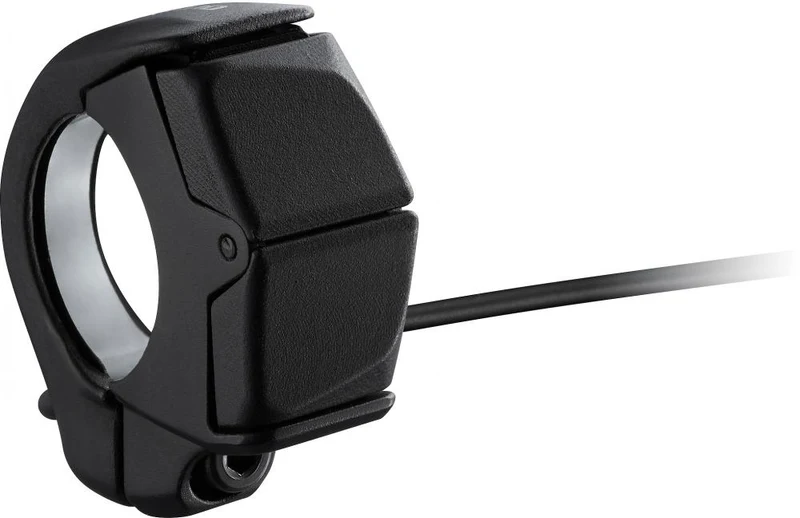 SHIMANO Schalter E-BIKE SYSTEMS SW-E7000-L - 300 mm