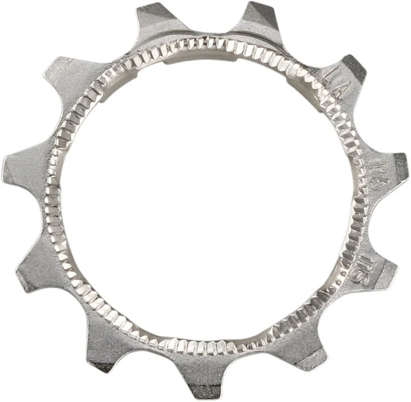 SHIMANO Ritzel für CS-6800 11 Zähne 11-25, 25,, 11-28, 28,, 11-32