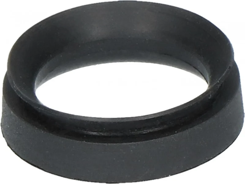 SHIMANO Dichtring PD-M730 - Ersatzdichtung für Pedale, ca. 1 g, Y41612000