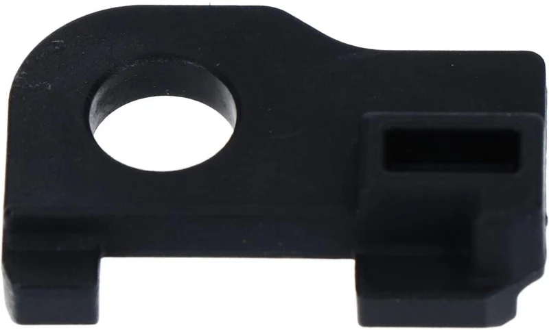 SHIMANO Spacer SM-CD800 - 3 mm