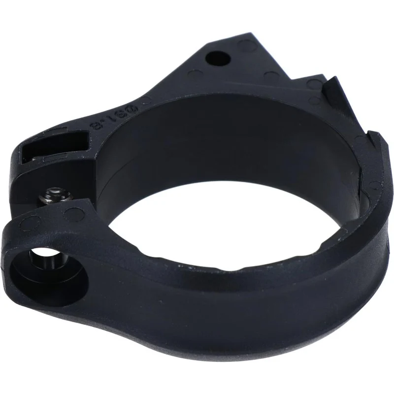 SHIMANO Lenkerhalterung für E-BIKE SYSTEMS Display SC-EM800 - 35 mm