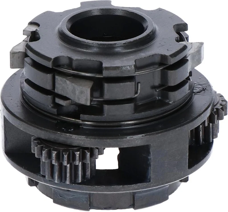SHIMANO Trägereinheit SG-C3001-7 - 3001-7
