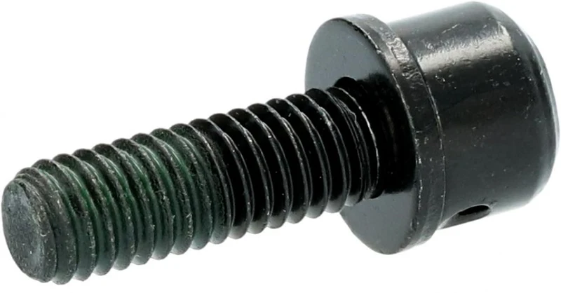 SHIMANO Befestigungsschraube BR-M555 HR - HR-Bremsbefestigung, ca. 7 g