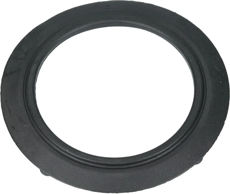 SHIMANO Dichtung BR-IM41 - für Rollenbremse, Ersatzteil Y75P17000