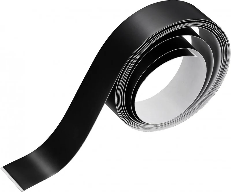 SHIMANO Felgenband Tubeless WH-M9000 29"