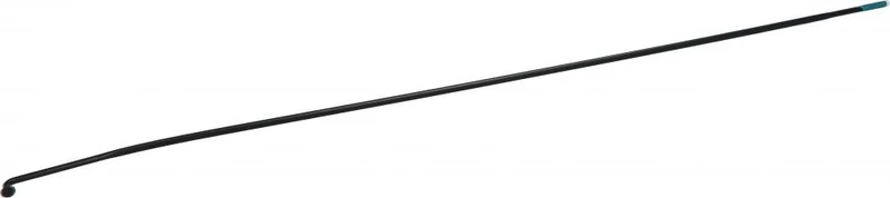 SHIMANO Speiche WH-MT35 HR links - 26" Hinterrad, Disc, MTB
