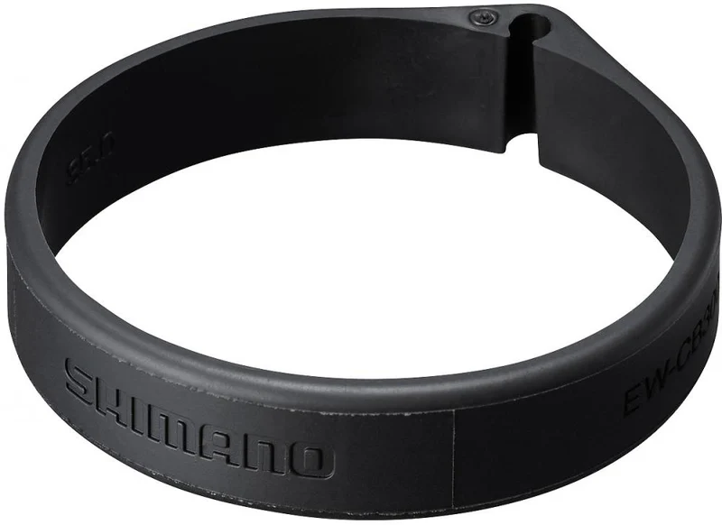 SHIMANO Kabelhalter EW-CB300-L (EW-SD300-Typ) - 35 mm