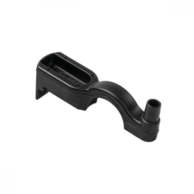 MAGURA EVO2 Adapteraufnahme hinten - für HS11, HS22 und HS33