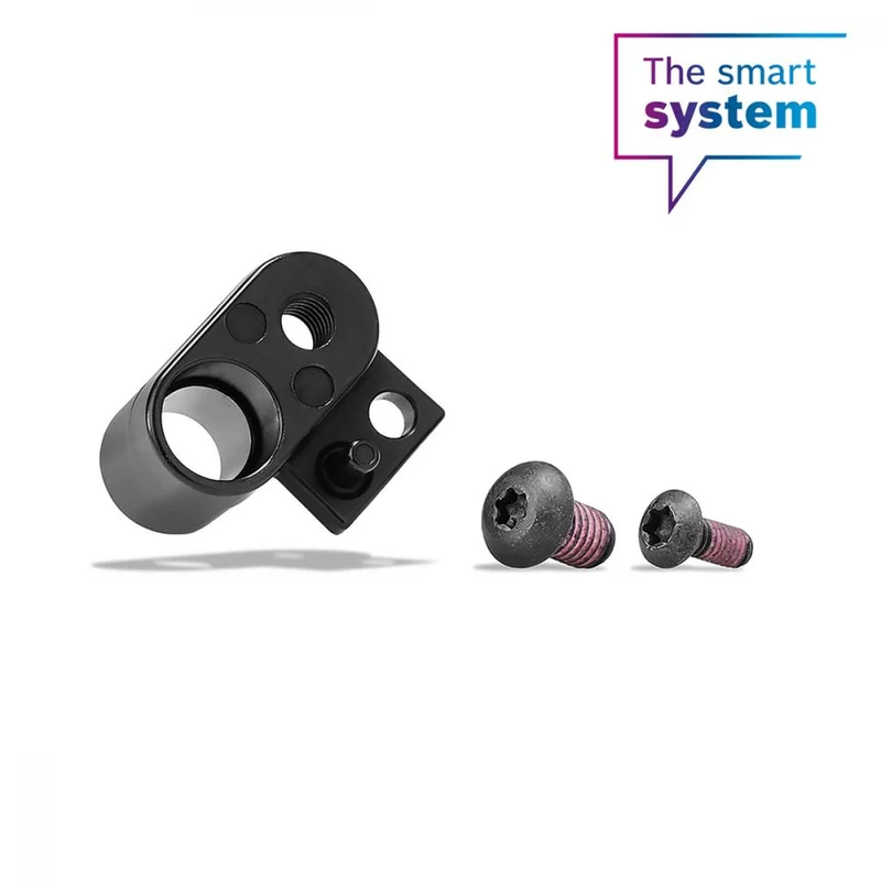 Bosch Montage-Kit ABS, Adapter für Geschwindigkeitssensor 203 mm - präzise Sensorbefestigung