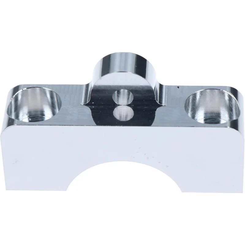 SHIMANO Klemmschelle TL-CN26 - Kettenführungstool, ca. 41 g