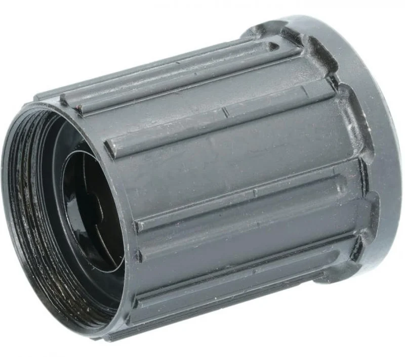 SHIMANO Freilaufkörper FH-5800 - zuverlässiger Freilauf für präzise Schaltperformance